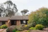 1/15 Hargrave Street, Scullin, ACT 2614-Image