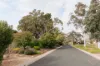 1/15 Hargrave Street, Scullin, ACT 2614-Image