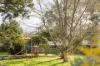 1/15 Hargrave Street, Scullin, ACT 2614-Image