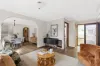 1/15 Hargrave Street, Scullin, ACT 2614-Image