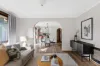1/15 Hargrave Street, Scullin, ACT 2614-Image