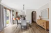 1/15 Hargrave Street, Scullin, ACT 2614-Image