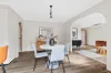 1/15 Hargrave Street, Scullin, ACT 2614-Image