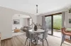 1/15 Hargrave Street, Scullin, ACT 2614-Image
