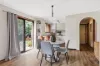 1/15 Hargrave Street, Scullin, ACT 2614-Image