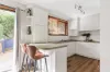 1/15 Hargrave Street, Scullin, ACT 2614-Image