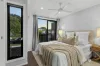 1/15 Hedge Street, Strathpine, Qld 4500-Image