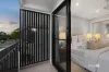1/15 Hedge Street, Strathpine, Qld 4500-Image