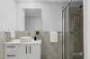 1/15 Hedge Street, Strathpine, Qld 4500-Image