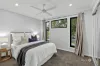 1/15 Hedge Street, Strathpine, Qld 4500-Image