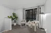 1/15 Hedge Street, Strathpine, Qld 4500-Image