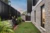 1/15 Hedge Street, Strathpine, Qld 4500-Image