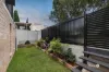 1/15 Hedge Street, Strathpine, Qld 4500-Image