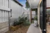 1/15 Hedge Street, Strathpine, Qld 4500-Image