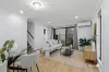 1/15 Hedge Street, Strathpine, Qld 4500-Image