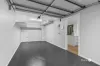 1/15 Hedge Street, Strathpine, Qld 4500-Image