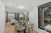 1/15 Hedge Street, Strathpine, Qld 4500-Image