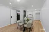 1/15 Hedge Street, Strathpine, Qld 4500-Image