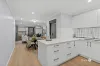 1/15 Hedge Street, Strathpine, Qld 4500-Image