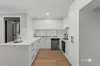 1/15 Hedge Street, Strathpine, Qld 4500-Image