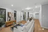 1/15 Hedge Street, Strathpine, Qld 4500-Image