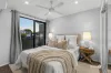 1/15 Hedge Street, Strathpine, Qld 4500-Image