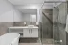 1/15 Hedge Street, Strathpine, Qld 4500-Image