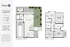 1/15 Hedge Street, Strathpine, Qld 4500-Floorplan