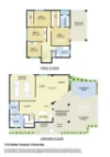 1/15 Hinkler Crescent, Fannie Bay, NT 0820-Floorplan