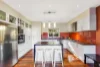 1/15 Jellicoe Street, Ivanhoe, Vic 3079-Image