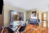 1/15 Jellicoe Street, Ivanhoe, Vic 3079-Image