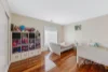 1/15 Jellicoe Street, Ivanhoe, Vic 3079-Image