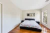 1/15 Jellicoe Street, Ivanhoe, Vic 3079-Image