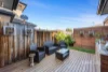 1/15 Jellicoe Street, Ivanhoe, Vic 3079-Image