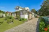 1/15 Joyce Street, Coffs Harbour, NSW 2450