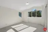 1/15 Joyce Street, Coffs Harbour, NSW 2450-Image