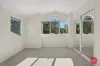 1/15 Joyce Street, Coffs Harbour, NSW 2450-Image
