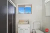 1/15 Joyce Street, Coffs Harbour, NSW 2450-Image