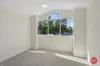 1/15 Joyce Street, Coffs Harbour, NSW 2450-Image