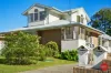 1/15 Joyce Street, Coffs Harbour, NSW 2450-Image