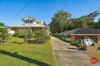 1/15 Joyce Street, Coffs Harbour, NSW 2450-Image