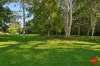 1/15 Joyce Street, Coffs Harbour, NSW 2450-Image
