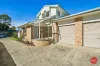 1/15 Joyce Street, Coffs Harbour, NSW 2450-Image