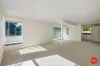 1/15 Joyce Street, Coffs Harbour, NSW 2450-Image