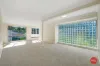 1/15 Joyce Street, Coffs Harbour, NSW 2450-Image
