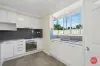 1/15 Joyce Street, Coffs Harbour, NSW 2450-Image