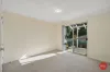 1/15 Joyce Street, Coffs Harbour, NSW 2450-Image