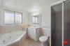 1/15 Joyce Street, Coffs Harbour, NSW 2450-Image