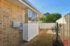 1/15 Joyce Street, Coffs Harbour, NSW 2450-Image
