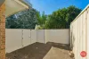 1/15 Joyce Street, Coffs Harbour, NSW 2450-Image